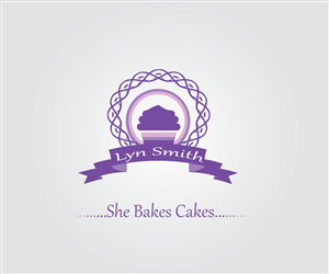 Logo Design by Hamiz Imran for this project | Design: #2903782