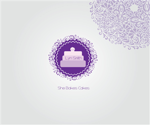 Logo Design by Hamiz Imran for this project | Design: #2903786