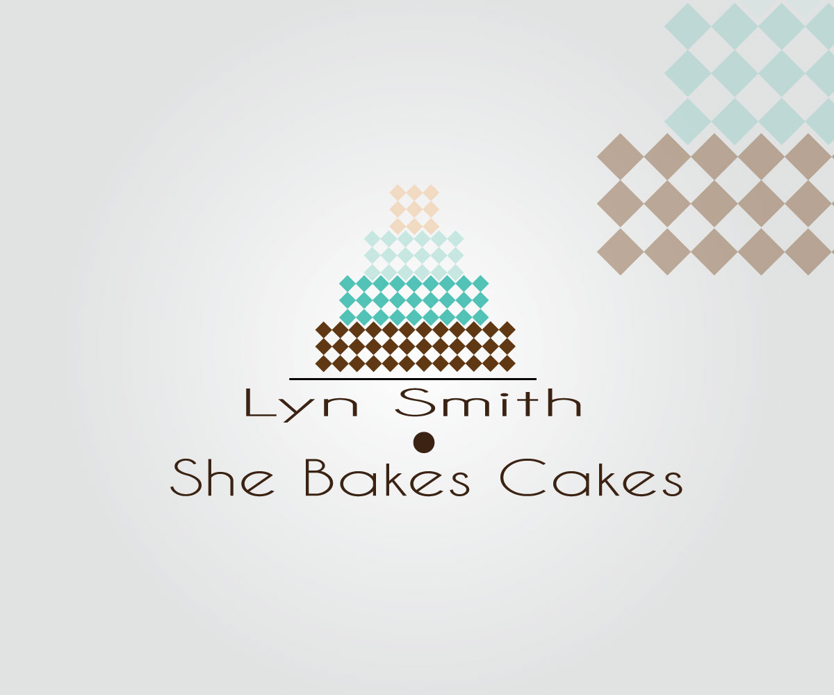 Logo Design by Hamiz Imran for this project | Design #2903788