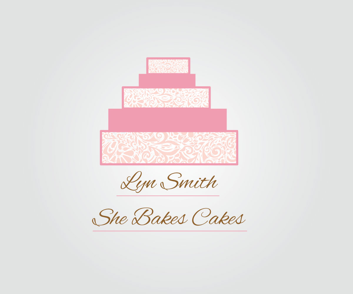 Logo Design by Hamiz Imran for this project | Design #2903792