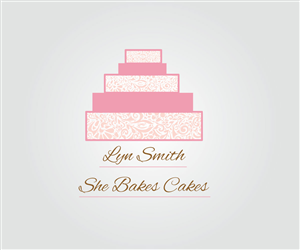 Logo Design by Hamiz Imran for this project | Design: #2903792