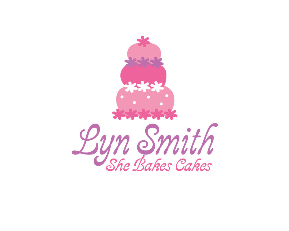 Logo Design by Sniper_Concept for this project | Design #2896988