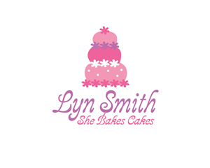 Logo Design by Sniper_Concept for this project | Design: #2896988