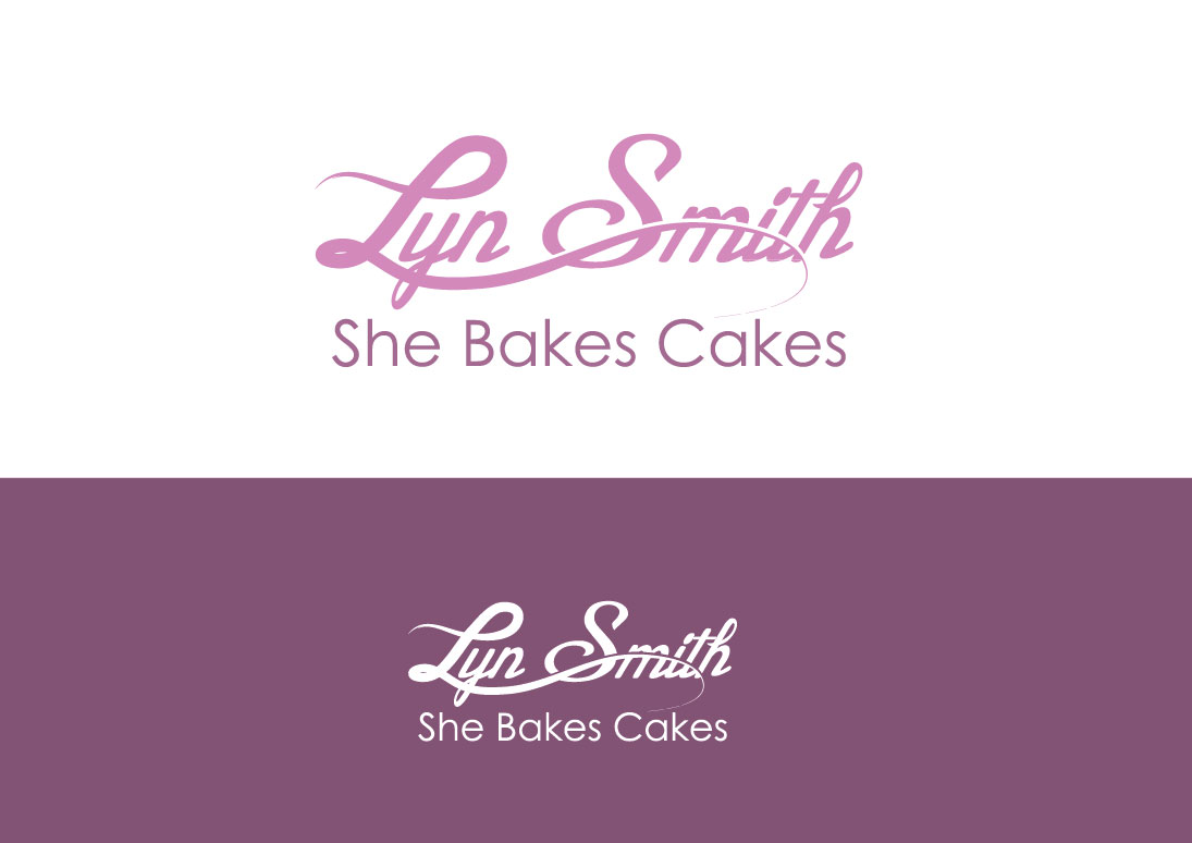 Diseño de Logo por pixelbox para este proyecto | Diseño #2882260