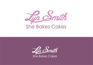 Logo Design by pixelbox