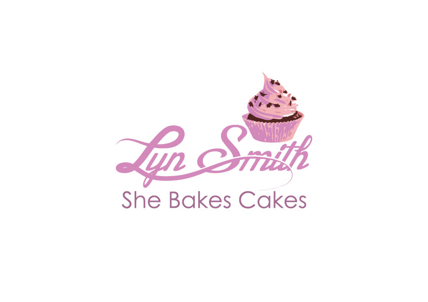 Logo Design by pixelbox for this project | Design #2883952