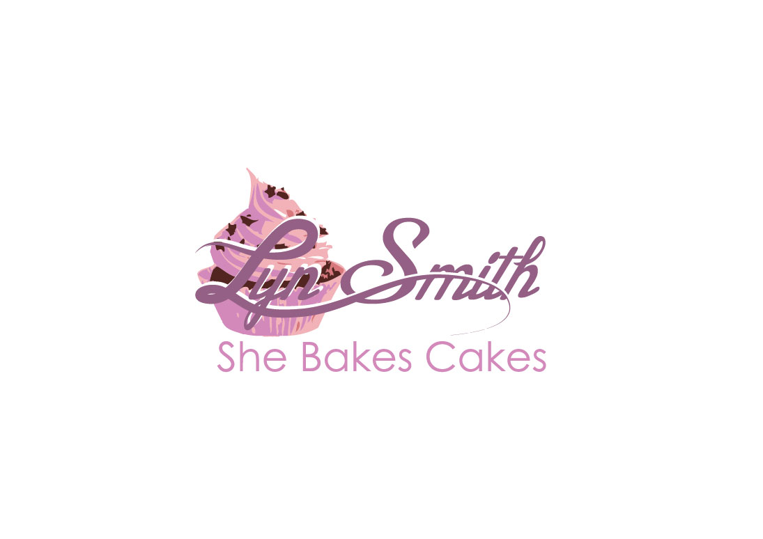 Logo Design by pixelbox for this project | Design #2903509