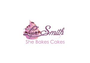 Logo Design by pixelbox for this project | Design: #2903509