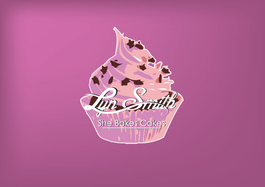 Logo Design by pixelbox for this project | Design #2903511