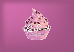 Logo Design by pixelbox for this project | Design: #2903511