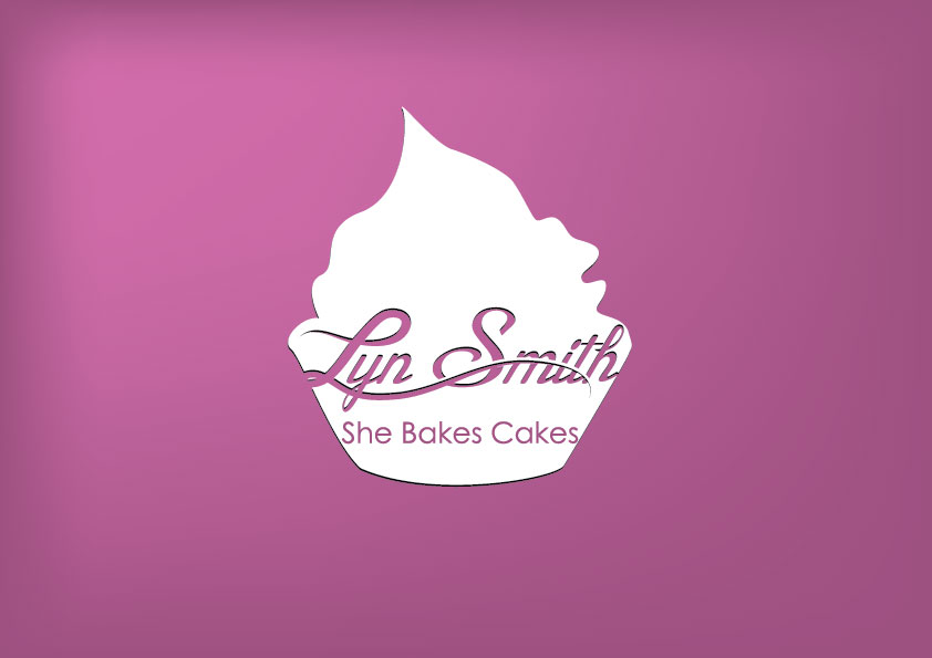 Logo Design by pixelbox for this project | Design #2903608