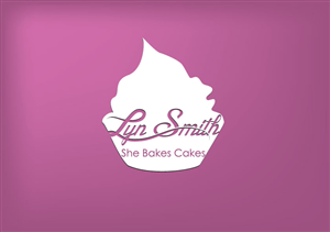 Logo Design by pixelbox for this project | Design: #2903608