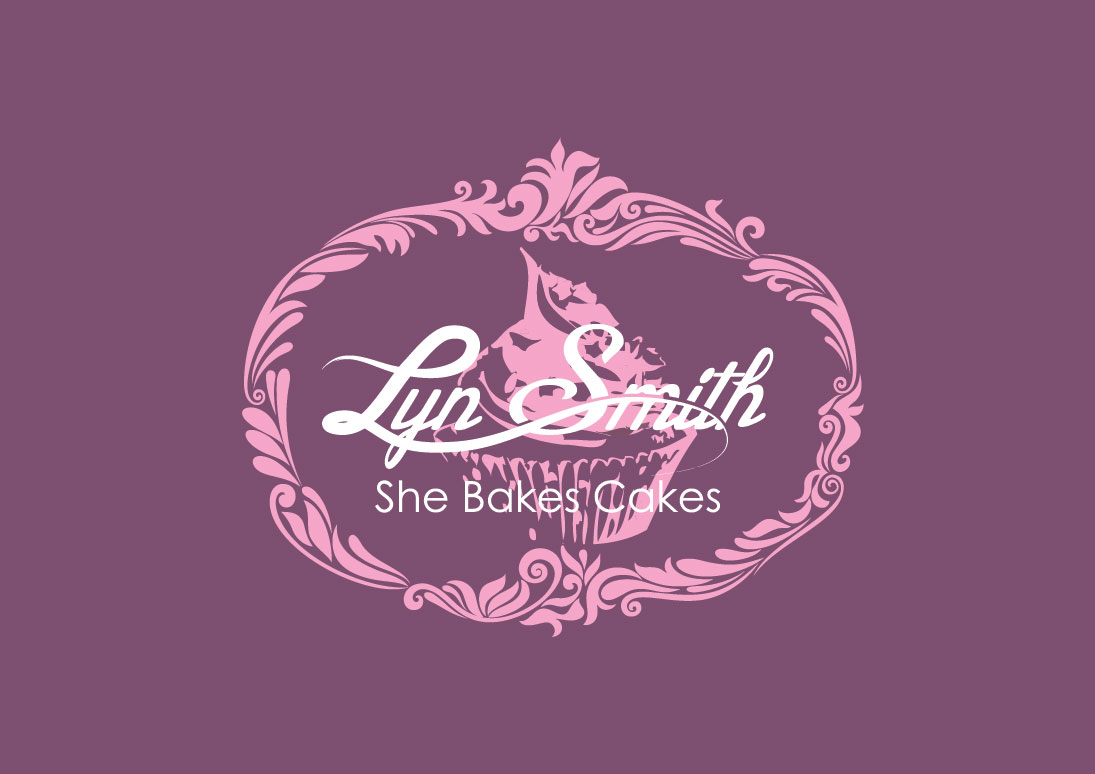 Design de Logo par pixelbox pour ce projet | Design #2903615
