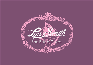 Logo Design by pixelbox for this project | Design: #2903615
