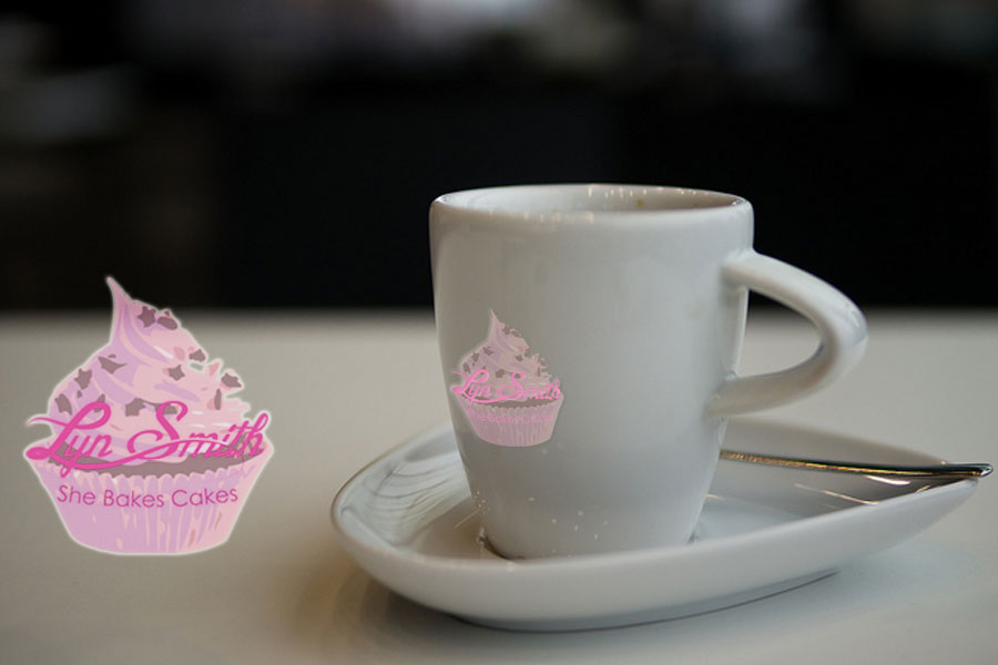 Logo Design by pixelbox for this project | Design #2903616