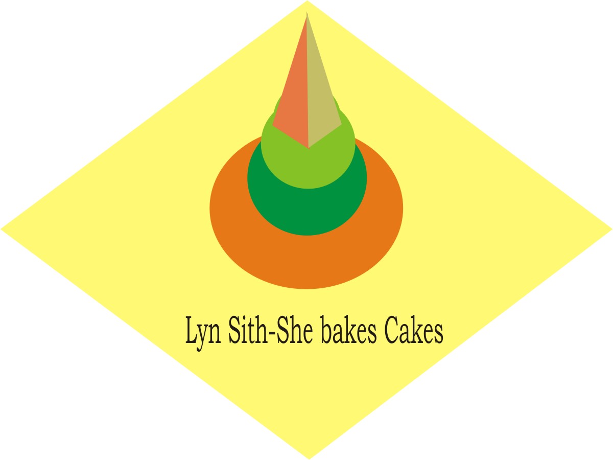 Logo Design by hardani68_ for this project | Design #2890488