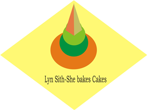 Logo Design by hardani68_ for this project | Design: #2890488