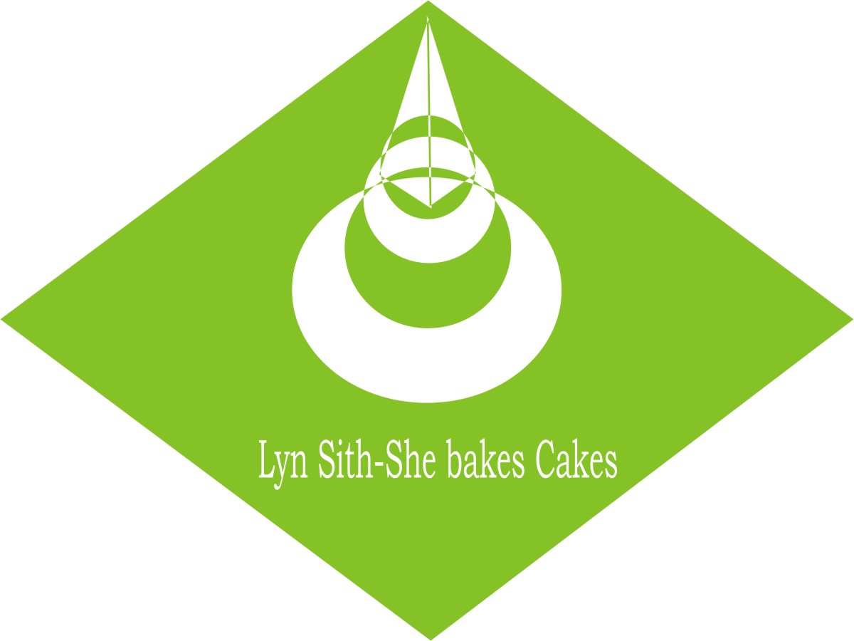 Logo Design by hardani68_ for this project | Design #2890722