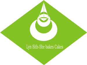 Logo Design by hardani68_ for this project | Design: #2890722