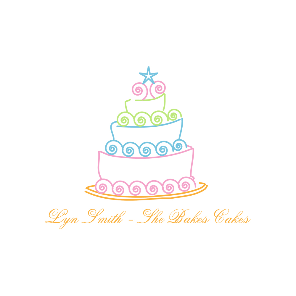 Logo Design by caracol59 for this project | Design #2893944