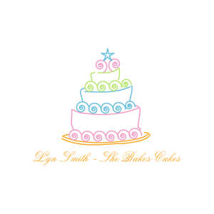 Logo Design by caracol59 for this project | Design: #2893944
