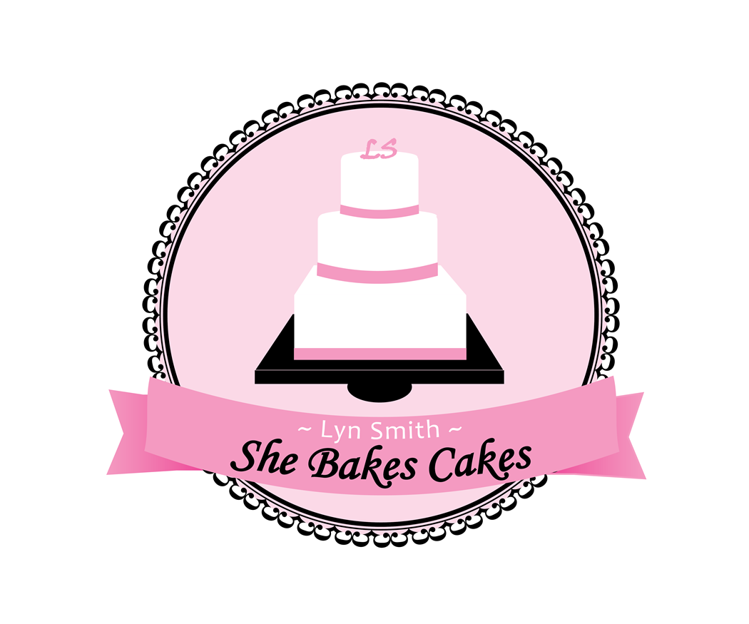 Logo Design by Jessicarochadesign1 for this project | Design #2892040
