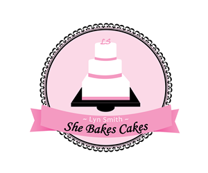 Logo Design by Jessicarochadesign1 for this project | Design: #2892040