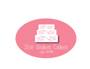 Logo Design by kelleylamb