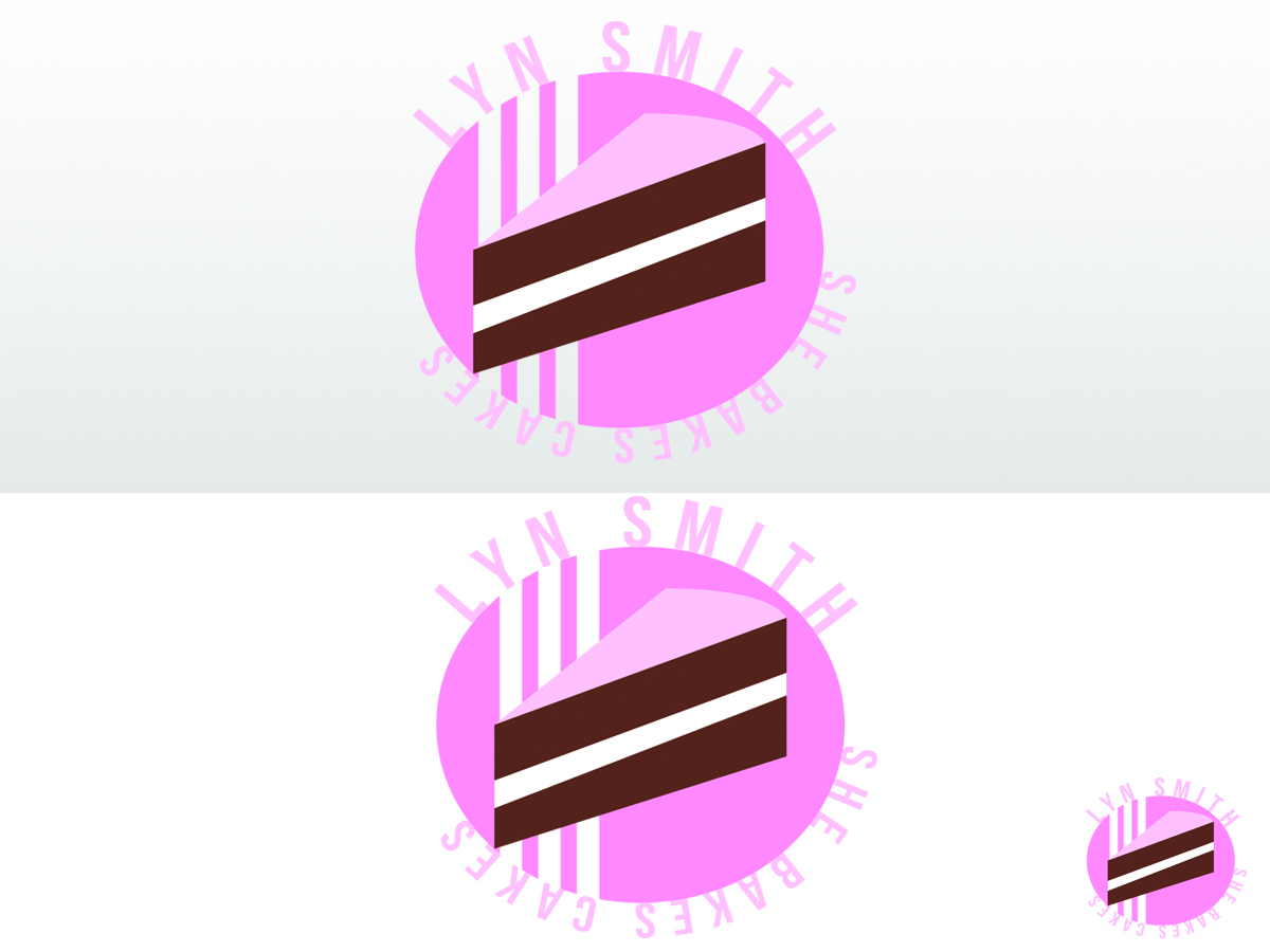 Logo-Design von Maccaa für dieses Projekt | Design #2885677
