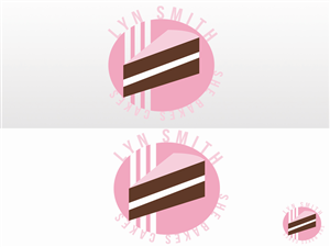 Diseño de Logo por Maccaa para este proyecto | Diseño #2885677