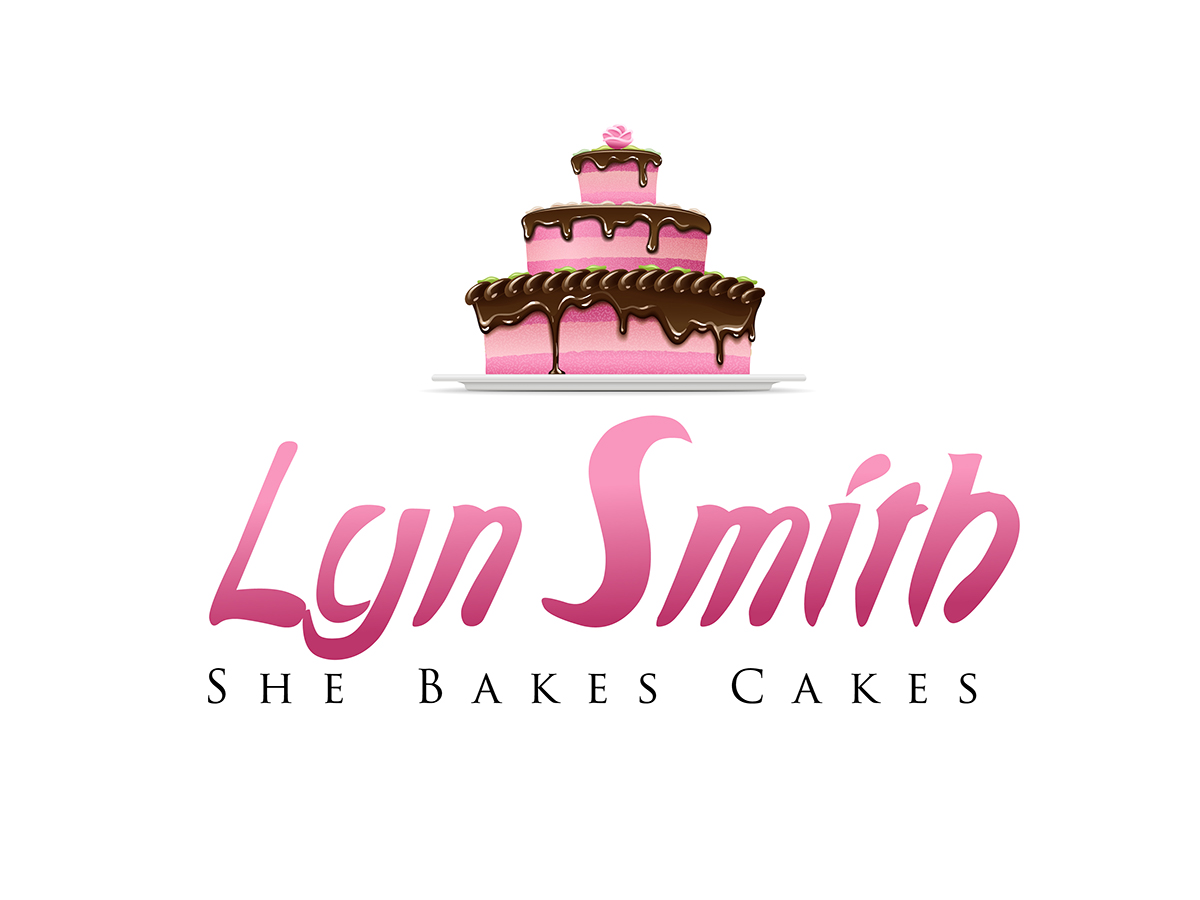 Logo Design by Petar Yordanov for this project | Design #2899702