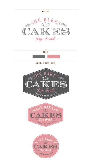 Logo Design by heatherccc for this project | Design: #2904319