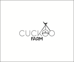 Logo-Design von Mihaela für dieses Projekt | Design: #19436446