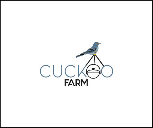 Logo-Design von Mihaela für dieses Projekt | Design #19440272