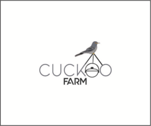 Logo-Design von Mihaela für dieses Projekt | Design: #19440272