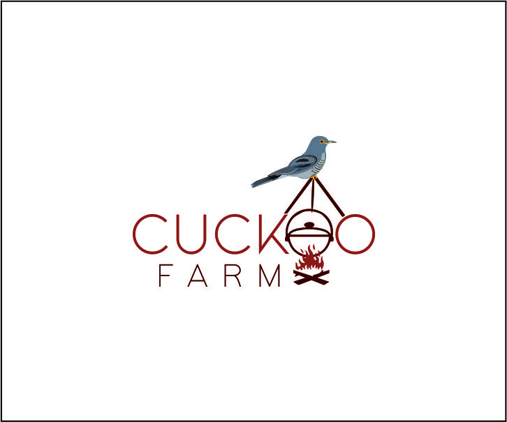 Logo-Design von Mihaela für dieses Projekt | Design #19483772