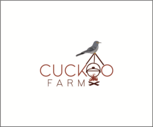 Logo-Design von Mihaela für dieses Projekt | Design: #19483772