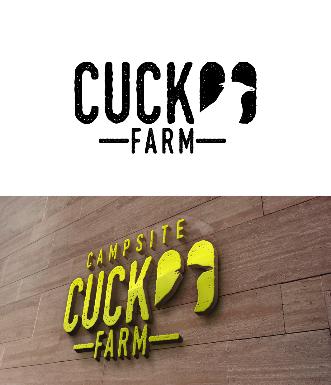 Logo-Design von trufya für dieses Projekt | Design #19529049