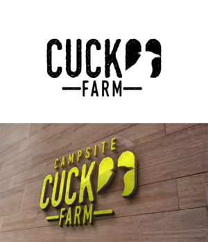 Logo-Design von trufya für dieses Projekt | Design: #19529049