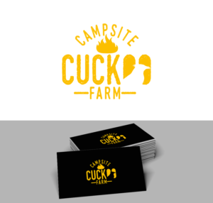 Logo-Design von trufya für dieses Projekt | Design: #19529208