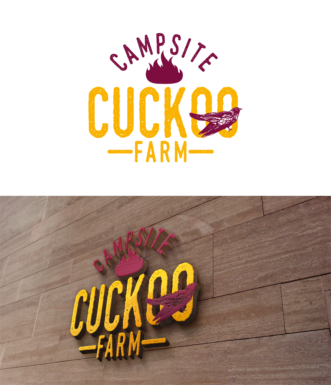 Design de Logo par trufya pour ce projet | Design #19533394