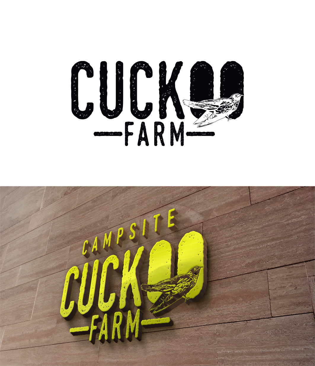 Design de Logo par trufya pour ce projet | Design #19539656