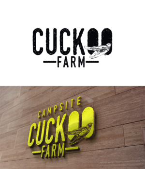 Logo Design by trufya for this project | Design: #19539656