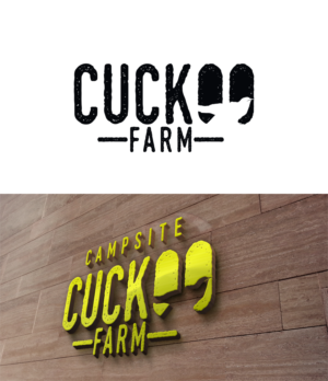 Logo-Design von trufya für dieses Projekt | Design: #19539664