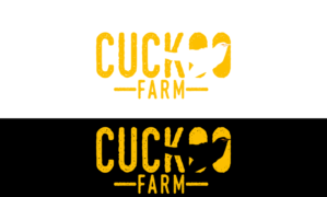 Logo-Design von trufya für dieses Projekt | Design: #19553559