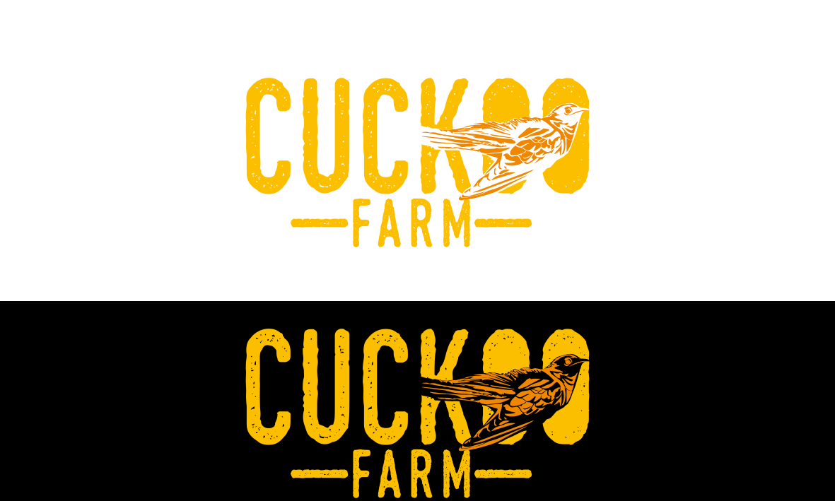 Design de Logo par trufya pour ce projet | Design #19553565