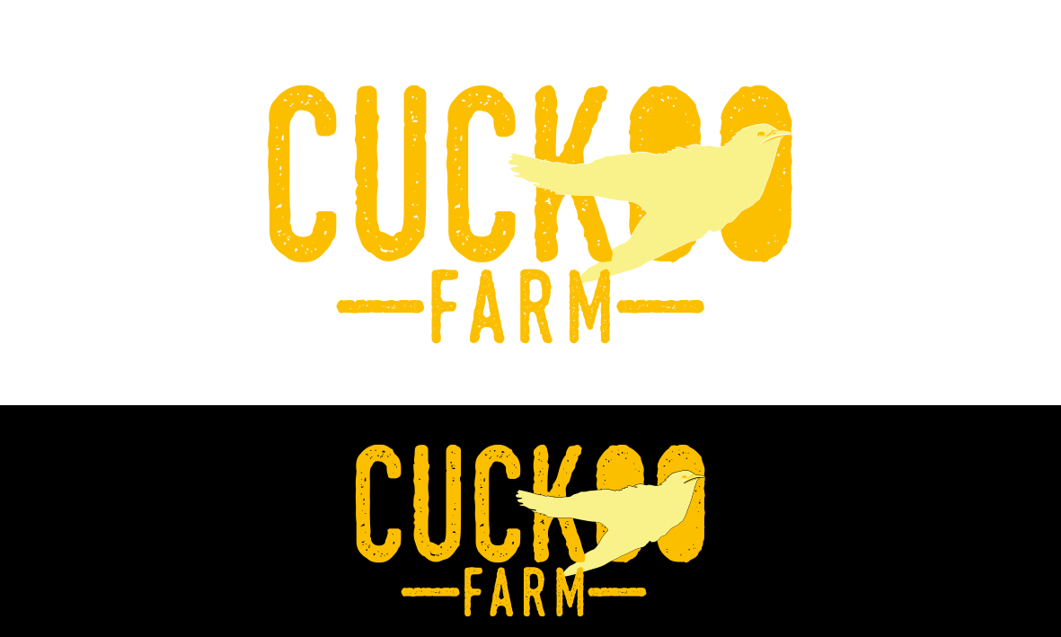 Design de Logo par trufya pour ce projet | Design #19560577