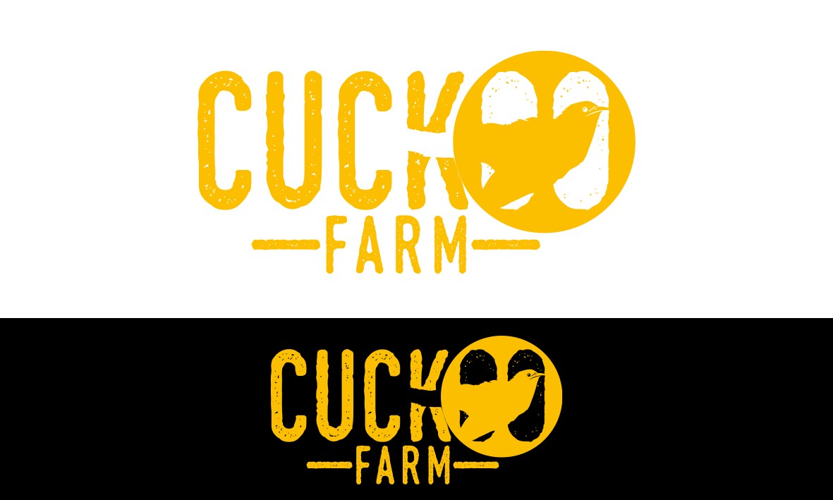 Logo Design by trufya for this project | Design #19560614