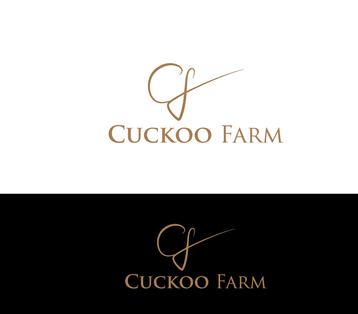 Logo Design by skyDesignbox for this project | Design #19448699