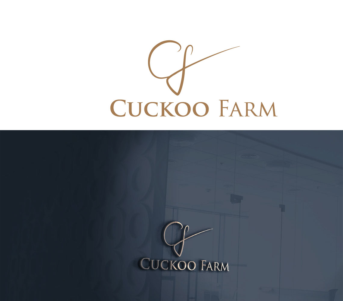 Logo-Design von skyDesignbox für dieses Projekt | Design #19448700
